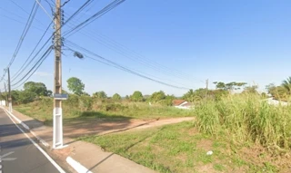 Imóvel 2482578 [''] - ['Estrada da Floresta, Floresta Sul, Rio Branco, AC'] ['Floresta Sul'] - ['Rio Branco']/['AC'] - 1