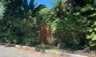 Imóvel 3044378 [''] - ['Estrada Sorima, s/nº - Terreno (Lote 616 da Quadra 14 do PAL 7.697) - Barra da Tijuca - Rio de Janeiro / RJ'] ['Barra da Tijuca'] - ['Rio De Janeiro']/['RJ'] - 1