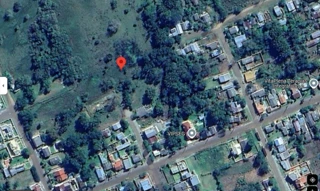 Imóvel 2654778 [''] - ['Rua Floriano Peixoto, Lado Ímpar, 148m da esquina com a Rua Borges de Medeiros'] [''] - ['São Francisco De Assis']/['RS'] - 1