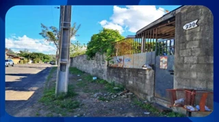 Imóvel 2905578 [''] - [', 220 - Vicentina'] ['Vicentina'] - ['São Leopoldo']/['RS'] - 1