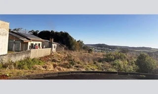 Imóvel 3055378 [''] - ['Rua Ary Bodanese, sn (Lote 04 da Quadra 10R)'] [''] - ['São Lourenço Do Oeste']/['SC'] - 1