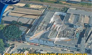 Imóvel 2602078 [''] - ['Rua Guamiranga, 1630 - Vila Prudente - São Paulo/SP'] ['Vila Independencia'] - ['São Paulo']/['SP'] - 1