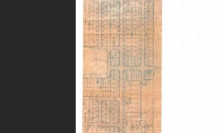 Imóvel 2568278 [''] - ['loteamento Santa Clara III, Ipitangas/Vilatur'] ['Vilatur'] - ['Saquarema']/['RJ'] - 1