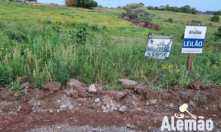 Imóvel 2660978 [''] - ['lote 02, quadra 161-A, loteamento Bela Vista do Bairro Missões'] ['Missões'] - ['Soledade']/['RS'] - 1