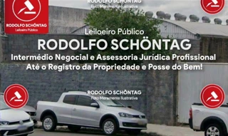Imóvel 2693578 [''] - ['PRÉDIO COMERCIAL URBANO 330,00M²'] ['Jardim Simus'] - ['Sorocaba']/['SP'] - 1