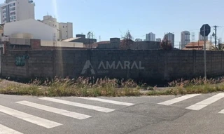 Imóvel 2592578 [''] - ['Rua Manoel Ferreira Neto, s/n - Bairro Portal da Mantiqueira'] ['Esplanada Independência'] - ['Taubaté']/['SP'] - 1