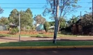 Imóvel 2508978 [''] - ['Avenida Presidente Costa e Silva, Lote 02, Quadra 07, Vila Ipiranga'] ['Vila Ipiranga'] - ['Toledo']/['PR'] - 1