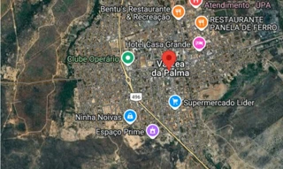 Imóvel 2886978 [''] - ['Av. Independência, s/n - Lote 6 Quadra 2 - Pinlar - Várzea da Palma / MG'] [''] - ['Várzea da Palma']/['MG'] - 1