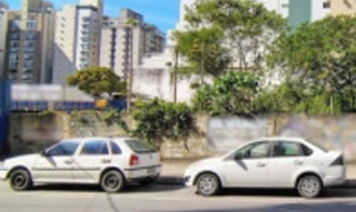 Imóvel 2884078 [''] - ['Rua São Paulo,'] [''] - ['Vila Velha']/['ES'] - 1