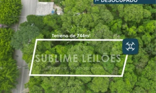 Imóvel 2574878 [''] - ['Rua São Paulo, 480 - Mata Fria Mairiporã - SP'] [''] - ['Mairiporã']/['SP'] - 1