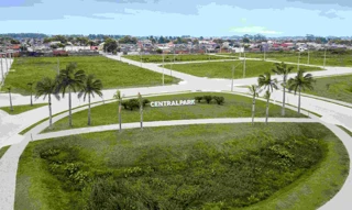 Imóvel 2652578 [''] - ['Loteamento Central Park, Lote 13 da Quadra 03, Rua 02'] [''] - ['Rio Grande']/['RS'] - 1