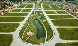 Imóvel 2720678 [''] - ['Rua 38'] [''] - ['Rio Grande']/['RS'] - 1