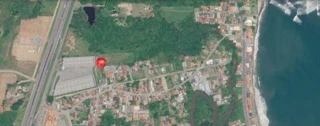 Imóvel 3023778 [''] - ['Rua Leandro Delcastanher'] [''] - ['Barra Velha']/['SC'] - 1