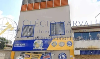 Imóvel 2938378 [''] - ['Rua Alberto Cerrucce Neves, 83 - Vila Caldas Carapicuíba - SP'] ['Jardim Carapicuiba'] - ['Carapicuíba']/['SP'] - 1