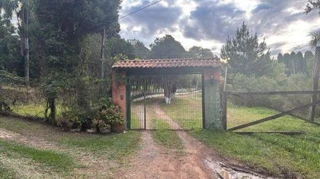 Imóvel 2844178 [''] - ['Travessão Aliança, 800, Lote 01, Monte Bérico, Caxias do Sul/RS'] ['Brandalise'] - ['Caxias Do Sul']/['RS'] - 1