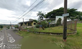 Imóvel 2605678 [''] - ['Rua Abílio Cardoso dos Santos e Avenida Metropolitana,'] ['Cidade Mineira'] - ['Criciúma']/['SC'] - 1