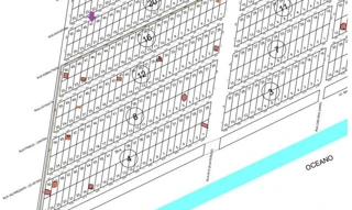 Imóvel 2676078 [''] - ['RUA SEM DENOMINAÇÃO, n'] [''] - ['Itapoá']/['SC'] - 1