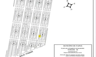 Imóvel 2691278 [''] - ['Rua 04'] [''] - ['Itapoá']/['SC'] - 1