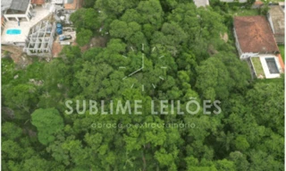 Imóvel 2574878 [''] - ['Rua São Paulo, 480 - Mata Fria Mairiporã - SP'] [''] - ['Mairiporã']/['SP'] - 1