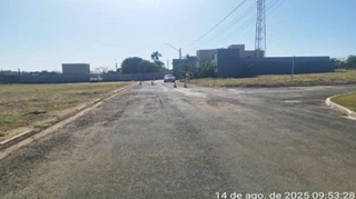 Imóvel 2918078 [''] - ['Rua A e Avenida Zeca Alfaiate, quadra 20-A, lote 6, Residencial Parque das Laranjeiras, Mineiros/GO'] [''] - ['Mineiros']/['GO'] - 1