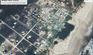 Imóvel 2663078 [''] - ['Rua Farroupilha e Rua Lages'] [''] - ['Balneário Gaivota']/['SC'] - 1