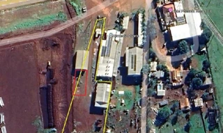Imóvel 2875578 [''] - [', s/n - BR-285'] [''] - ['São Luiz Gonzaga']/['RS'] - 1