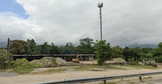 Imóvel 2433378 [''] - ['Rodovia Rio - Santos, km 183+145m, Bairro Barra do Una, Maresias, São Sebastião - SP, CEP 11600-000 - Localização pelo google maps'] ['Praia do Una'] - ['São Sebastião']/['SP'] - 1