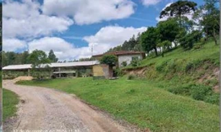 Imóvel 2994078 [''] - ['Área de terras rurais na localidade denominada CAMPINA DOS TAVARES, imóvel denominado "CIPÓ CHUMBO", Município e Comarca de Bocaiúva do Sul'] ['Centro'] - ['Bocaiúva Do Sul']/['PR'] - 1