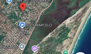 Imóvel 3018778 [''] - [''] [''] - ['outras']/['na'] - 1