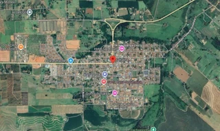 Imóvel 2643478 [''] - ['Rua Aparecido José das Neves Rozeno, S/n - Lote 37 Quadra B - Jardim Paraíso - Getulina / SP'] [''] - ['Getulina']/['SP'] - 1