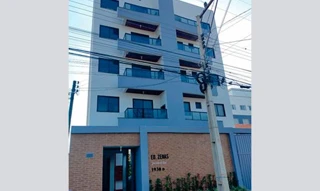 Imóvel 2603978 [''] - ['Nao informado Nao informado'] [''] - ['Chapecó']/['SC'] - 1