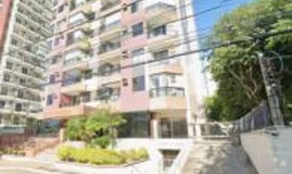 Imóvel 2590878 [''] - ['Rua Carlos Xavier Paes Barreto, n'] ['Mata da Praia'] - ['Vitória']/['ES'] - 1