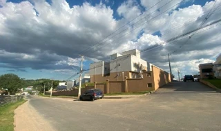 Imóvel 2332679 ['1787700271240'] - ['RUA JOSE KLEINA,N. 501 APTO. 76 BL 19, VG 141, PLANTA ALMIRANTE - CEP: 83508-530, ALMIRANTE TAMANDARE - PARANA'] ['Lot. Marinoni'] - ['Almirante Tamandaré']/['PR'] - 1