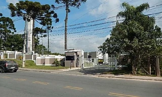 Imóvel 2358479 ['8787704380130'] - ['RUA VEREADOR WADISLAU BUGALSKI,N. 3690 APTO. 512 BL 05, LAMENHA GRANDE - CEP: 83511-000, ALMIRANTE TAMANDARE - PARANA'] ['Botiatuba'] - ['Almirante Tamandaré']/['PR'] - 1