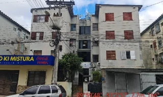 Imóvel 2933479 ['8444438868880'] - ['RUA RODA DE FOGO,N. 97 APTO. 402, MARIA REGINA - CEP: 94834-820, ALVORADA - RIO GRANDE DO SUL'] ['Maria Regina'] - ['Alvorada']/['RS'] - 1