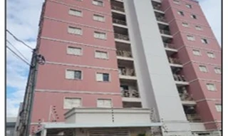 Imóvel 2711379 ['8555522794958'] - ['RUA MISSISSIPI,N. 74 APTO. 104, JARDIM DONA JUDITH - CEP: 13469-156, AMERICANA - SAO PAULO'] ['Vila Louricilda'] - ['Americana']/['SP'] - 1