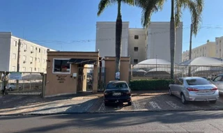 Imóvel 2480979 ['8555530633291'] - ['AV PAULINO RODELLA,N. 1234 APTO. 202 BL 01, PARQUE LARANJEIRAS - CEP: 14801-515, ARARAQUARA - SAO PAULO'] ['Parque Laranjeiras'] - ['Araraquara']/['SP'] - 1
