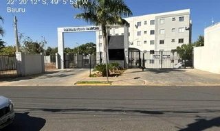 Imóvel 2371079 ['8787713637580'] - ['RUA FORTUNATO RESTA,N. 8-59 APTO. 503 BL 5, VILA GIUNTA - CEP: 17052-330, BAURU - SAO PAULO'] ['Vila Giunta'] - ['Bauru']/['SP'] - 1