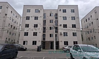 Imóvel 2630679 ['8787708582439'] - ['RUA BELO HORIZONTE,N. 855 APTO. 404 BL16 LT 02, SANTA AMELIA - CEP: 26100-000, BELFORD ROXO - RIO DE JANEIRO'] ['Vilar novo'] - ['Belford Roxo']/['RJ'] - 1