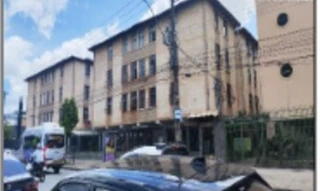 Imóvel 2672779 ['1444406658024'] - ['RUA CONCEICAO DO PARA,N. 80/110 APTO. 204 QUARTEIRAO 85 LTS 21 A 24 ED AROEIRA, SANTA INES - CEP: 31060-090, BELO HORIZONTE - MINAS GERAIS'] ['Santa Ines'] - ['Belo Horizonte']/['MG'] - 1