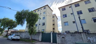 Imóvel 2761479 ['8444428814094'] - ['RUA PIMENTA DO REINO,N. 25 APTO. 102 BL 01 LT 23/24 QD 04, PIRATININGA (VENDA NOVA) - CEP: 31573-405, BELO HORIZONTE - MINAS GERAIS'] ['Piratininga'] - ['Belo Horizonte']/['MG'] - 1