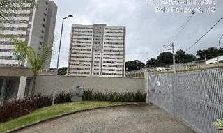 Imóvel 2840579 ['8787719803180'] - ['RUA JORNALISTA PAULO HENEINE,N. 95 APTO. 308 BL 01 LT 01 QT 171 VG 74, MANTIQUEIRA - CEP: 31660-093, BELO HORIZONTE - MINAS GERAIS'] ['Mantiqueira'] - ['Belo Horizonte']/['MG'] - 1