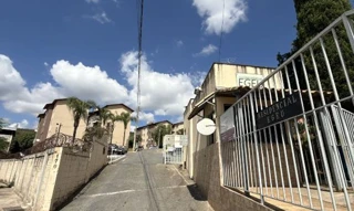 Imóvel 2933079 ['8444436012597'] - ['RUA BRUNO FELIPE FERREIRA,N. 170 APTO. 303 BL 04, SOLAR DO BARREIRO (BARREIRO) - CEP: 30628-191, BELO HORIZONTE - MINAS GERAIS'] ['Solar do Barreiro'] - ['Belo Horizonte']/['MG'] - 1