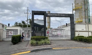 Imóvel 2591079 ['8787708312431'] - ['RUA RUDOLFO WALTER,N. 1445 APTO. 203 BL 04 VAGA 27, ITOUPAVA CENTRAL - CEP: 89068-239, BLUMENAU - SANTA CATARINA'] ['Itoupava Central'] - ['Blumenau']/['SC'] - 1