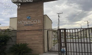 Imóvel 2279479 ['8787714403427'] - ['RUA TRES,N. 73 APTO. 101 BL 71 VG N° 117, JARDIM ESPERANCA - CEP: 28000-000, CABO FRIO - RIO DE JANEIRO'] [''] - ['Cabo Frio']/['RJ'] - 1