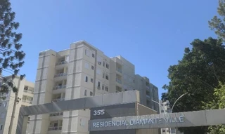 Imóvel 2995579 ['8787714531581'] - ['RUA SANTA RITA DO PASSA QUATRO,N. 355 APTO. 501 TORRE 6, JARDIM NOVA EUROPA - CEP: 13040-108, CAMPINAS - SAO PAULO'] ['Jardim Nova Europa'] - ['Campinas']/['SP'] - 1