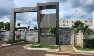 Imóvel 2532279 ['1787701632262'] - ['RUA PETROPOLIS,N. 1650 APTO. 104 BLOCO 08, PARQUE RESIDENCIAL DOS GIRASSOIS - CEP: 79091-830, CAMPO GRANDE - MATO GROSSO DO SUL'] ['Parque Res. Uniao'] - ['Campo Grande']/['MS'] - 1