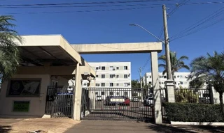 Imóvel 2963379 ['8787702599348'] - ['RUA LUIS COUTINHO,N. 295 APTO. 401 BLOCO 24 VAGA 369, JARDIM NHANHA - CEP: 79081-700, CAMPO GRANDE - MATO GROSSO DO SUL'] ['Jardim das Nacoes'] - ['Campo Grande']/['MS'] - 1