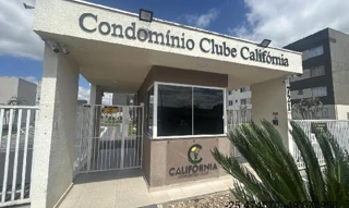 Imóvel 2575079 ['8787703971232'] - ['RUA MARIA JOAQUINA VAZ,N. 721 APTO. 106 TIPO 25 BL 6 VG 269, JARDIM ITAQUI - CEP: 83604-581, CAMPO LARGO - PARANA'] ['Jardim Itaqui'] - ['Campo Largo']/['PR'] - 1