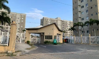 Imóvel 2451979 ['8787715704633'] - ['RUA OSCAR NIEMEYER,N. 64 APTO. 308 BL03, HORTO - CEP: 28110-000, CAMPOS DOS GOYTACAZES - RIO DE JANEIRO'] ['Horto'] - ['Campos Dos Goytacazes']/['RJ'] - 1